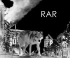 Dead Wolf Club: RAR